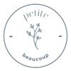 petitebeaucoup